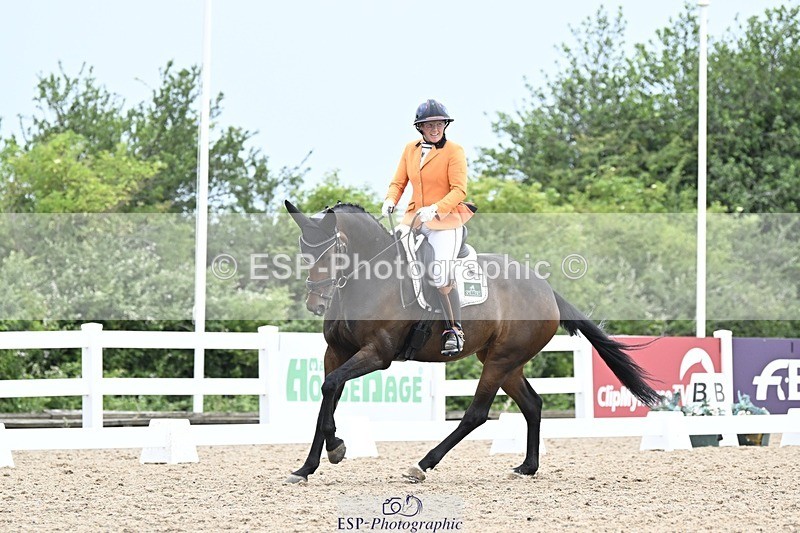 250621-115550-07798 - Cls 27 - Novice 6, Start to 12.20