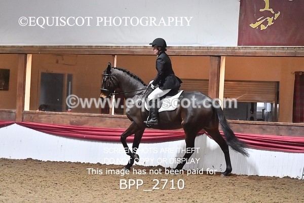 BPP_2710 - 13 - C MORRISON