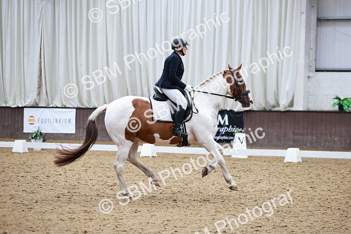 SBM_000454 - Class 3 - Prelim FSM - 10.32-11.12