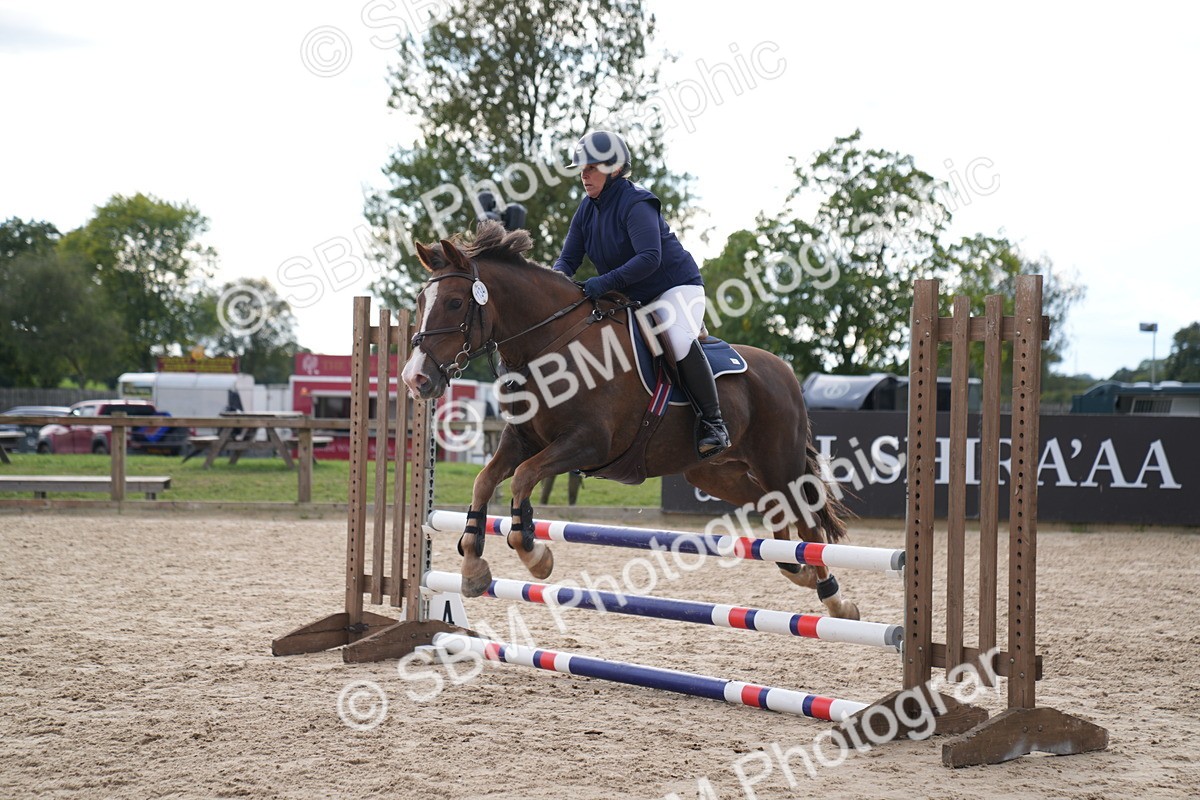 SBM_10387 - J37 Veteran 75cm Championship
