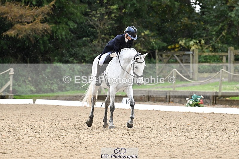 251023A-120537-02161 - B-141-Erin.Neale