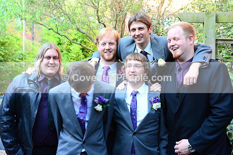 WAL_2037 - Adam and Lorraine