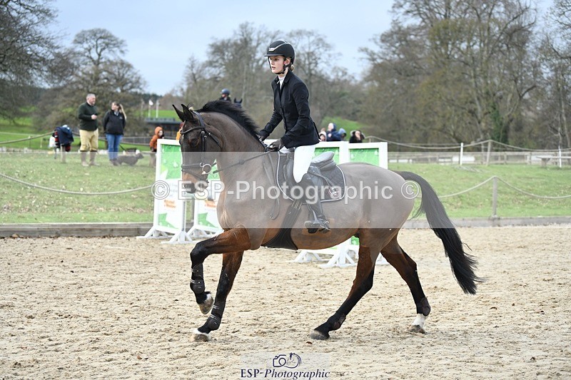 240204-142059-01736 - Cls 3 90cm 12.55 CW to End