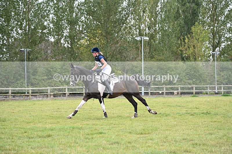 WJ6_3155 - 80cm XC Time 15:26 to 15:43