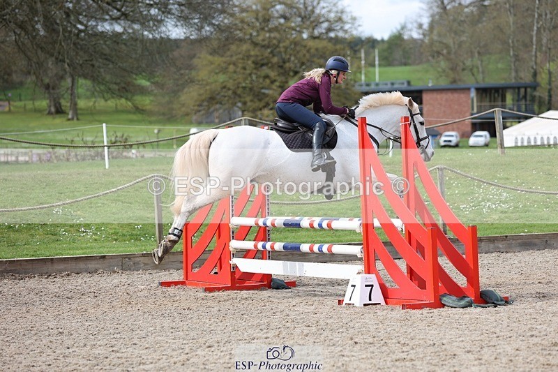 240326-130408-01228 - 80cm