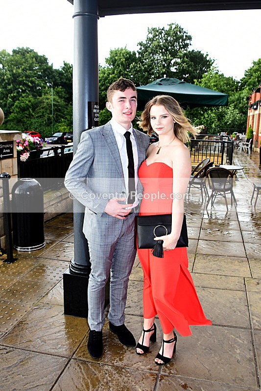 WST_0077 - West Cov 2016