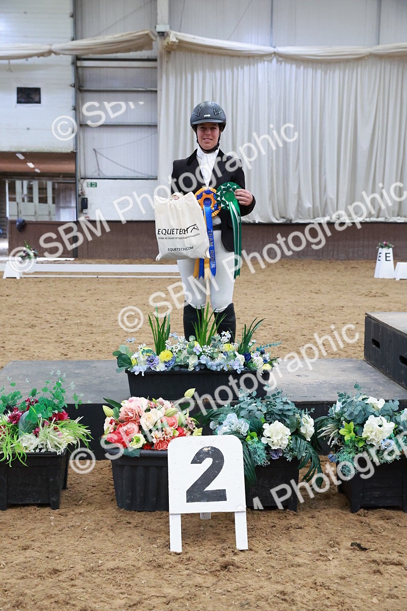 SBM_010841 - Presentations