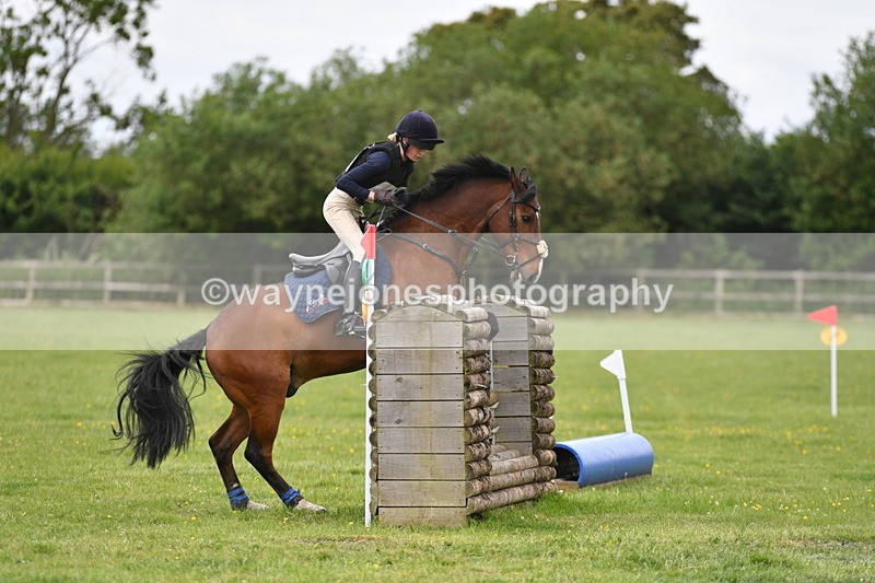 WJ5_3771 - Class 6 80cm