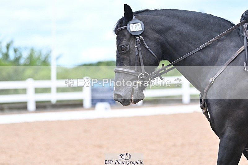 240706A-130508-02059 - Cls 2C Snr Prelim 14