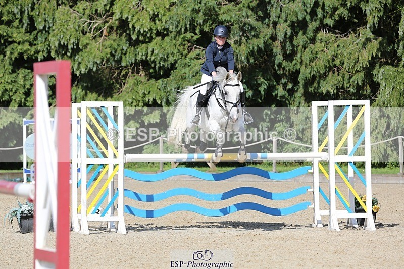 230709-161647-20506 - Cls 42 Snr 1.15m Open