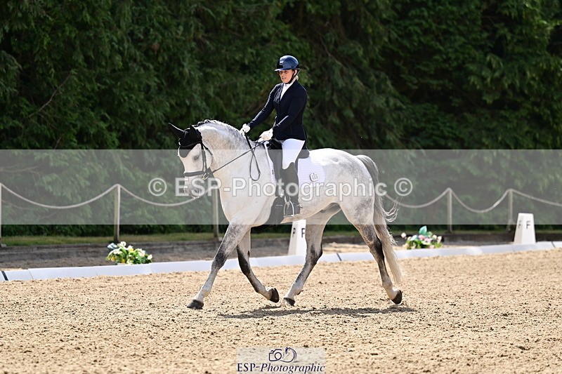 260802A-114112-05918 - Novice Silver break- end