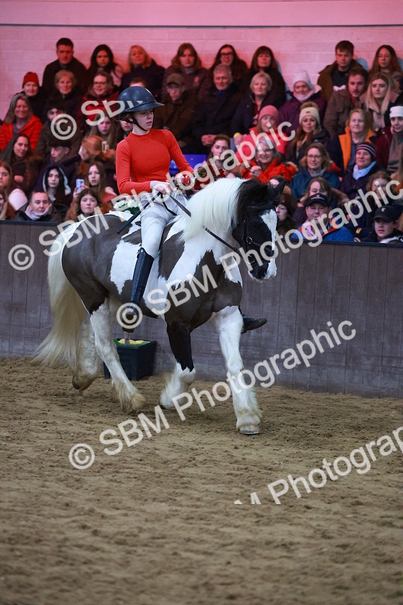 SBM_006235 - Bareback - Camera 2