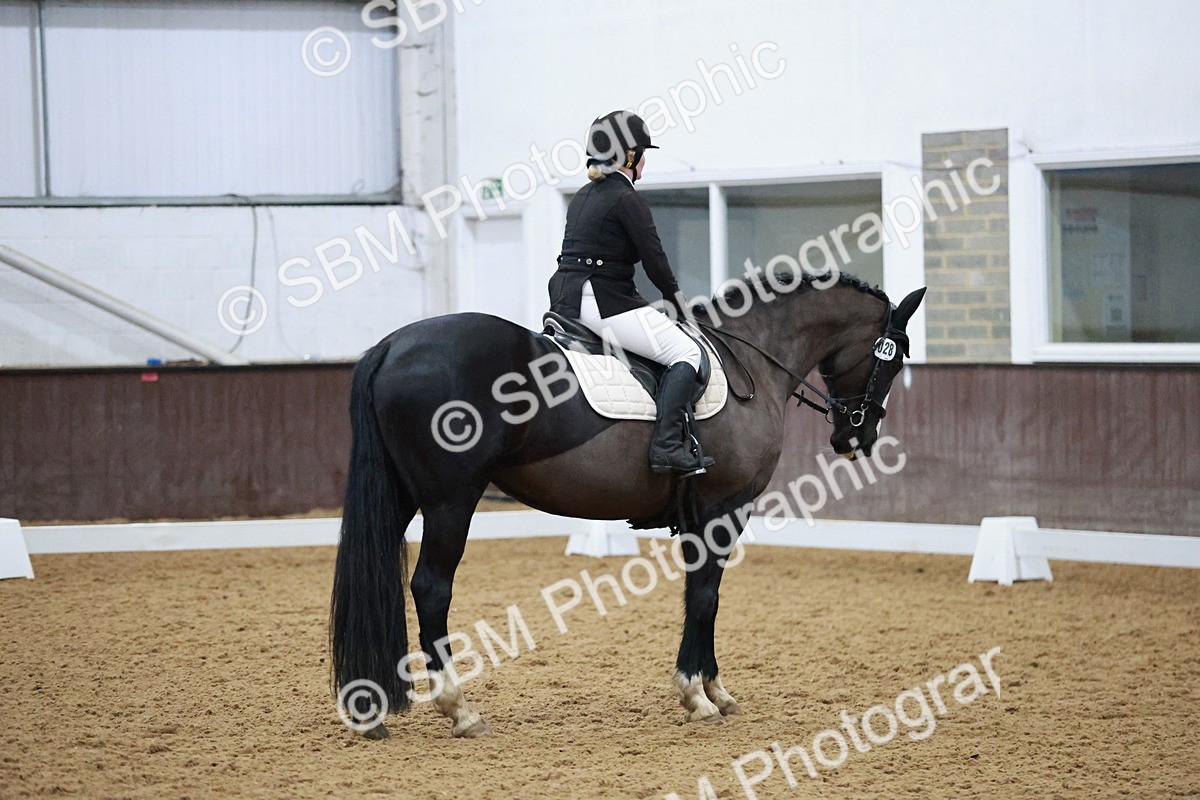 SBM_000483 - Class 4 - Prelim 3