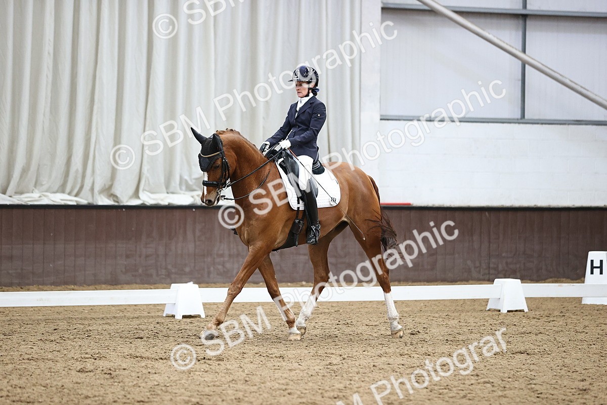 SBM_008779 - Class 13 - FSM