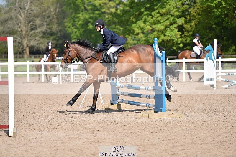 230513-151935-07353 - Cls 50 A&B Club 70 Snr & Jnr