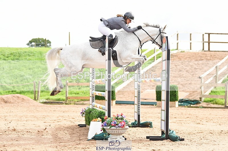 230813A-095200-11269 - Cls 47 National 1.30m