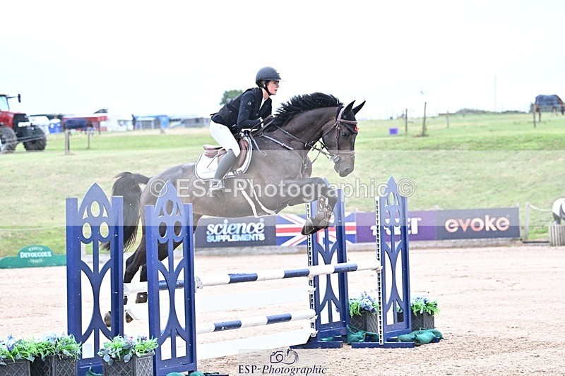 250731-080554-00016 - Cls 01 A&B Snr Brit Nov & 90 Open