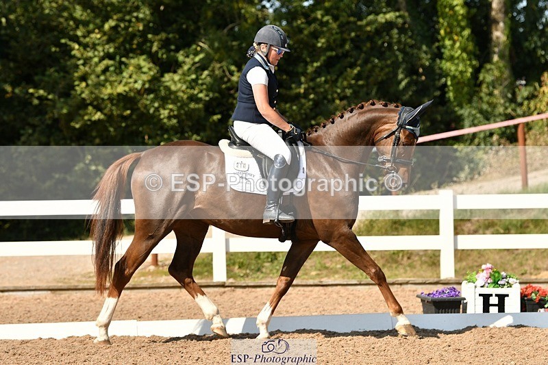 250817-154943-11352 - 214-Verity.PerryVogue