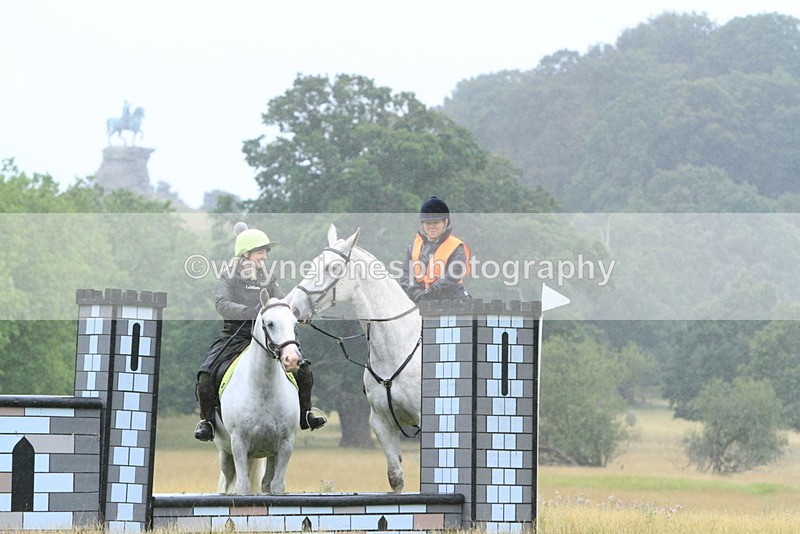 IMF_1910 - Time at Castle Jump 10:15 to 11:19