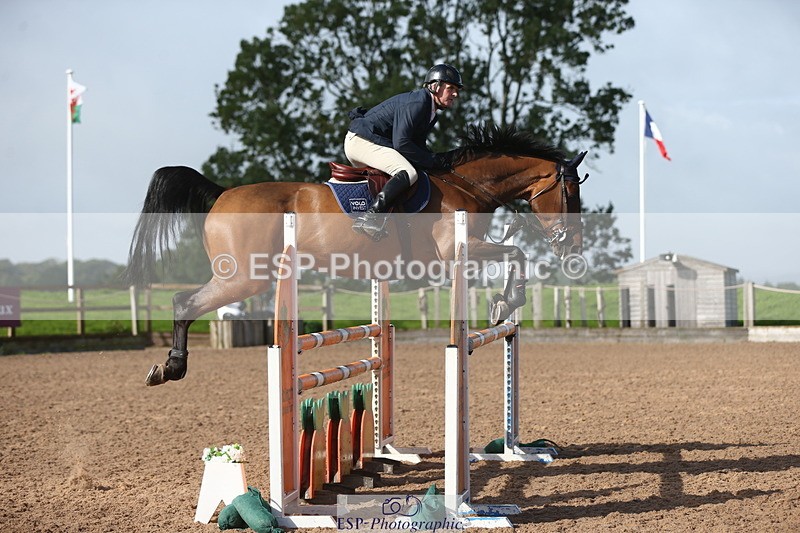 230812A-093740-07946 - Cls 31 Snr Newcomers