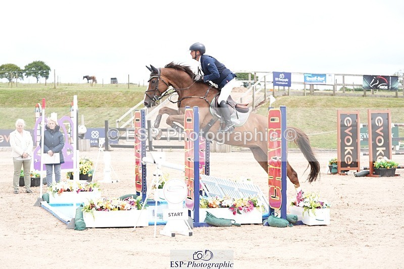 250801-133719-05943 - Cls 16 Area Trial