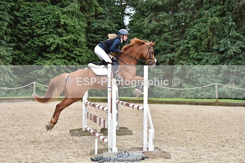 240802-120228-02856 - 1m Round 1