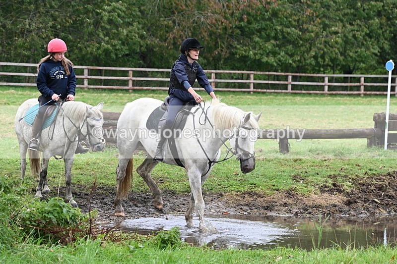 WJ6_8890 - Time at Photographer 14:16 to 14:45