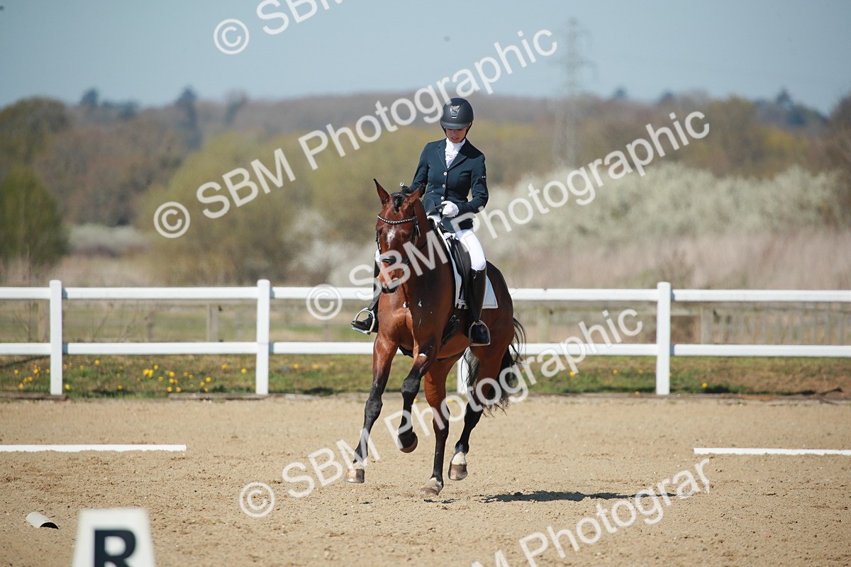 SJ3_0797 - Class 5 - N5