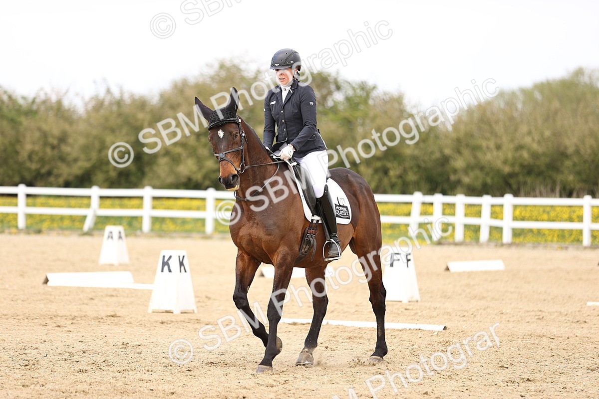 SBM_008506 - Class 8-10-11 - N3-E1-PYO