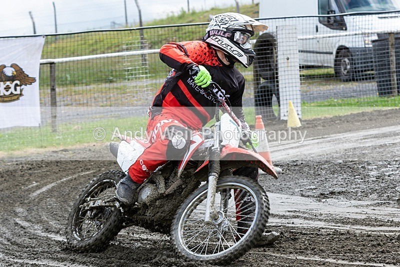 200627-7D-8E0A7121 - Ride & Skid It Flat Track Experience 27 Jun 20