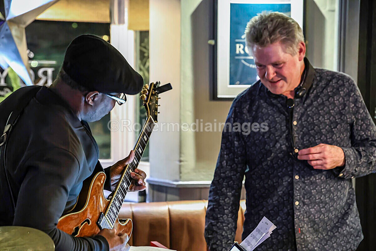 Derek Nash Dec 2025-48 - Derek Nash and Jonny Henderson Trio