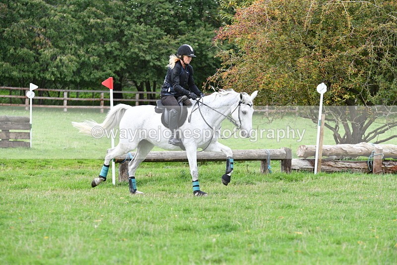 WJ5_9673 - Time 13:03 to 13:25