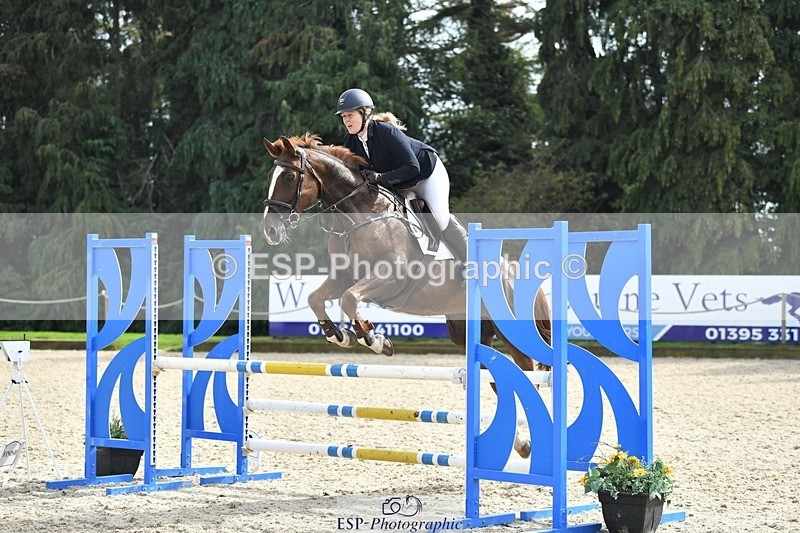 230908-151810-02428 - Cls 8 Snr 1.05m Open