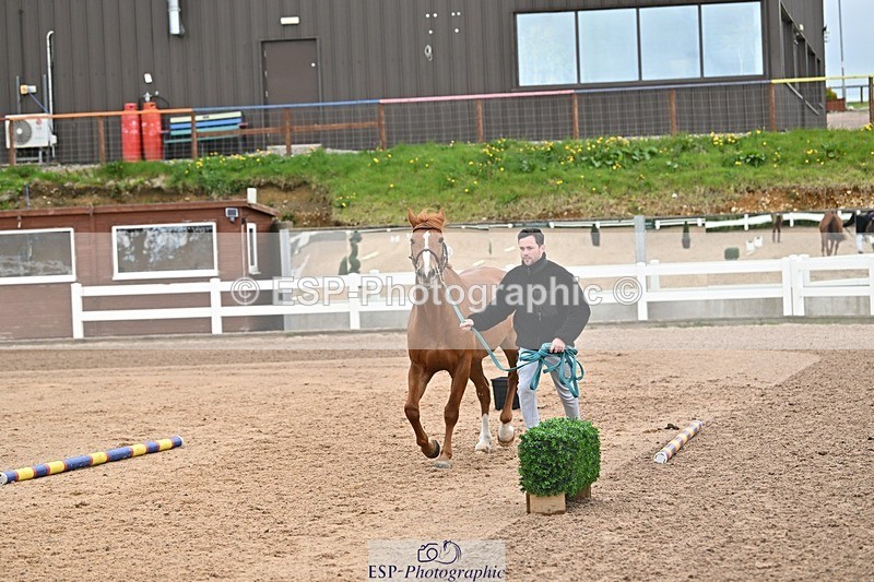 250423-144559-01296 - 2pm to 3pm