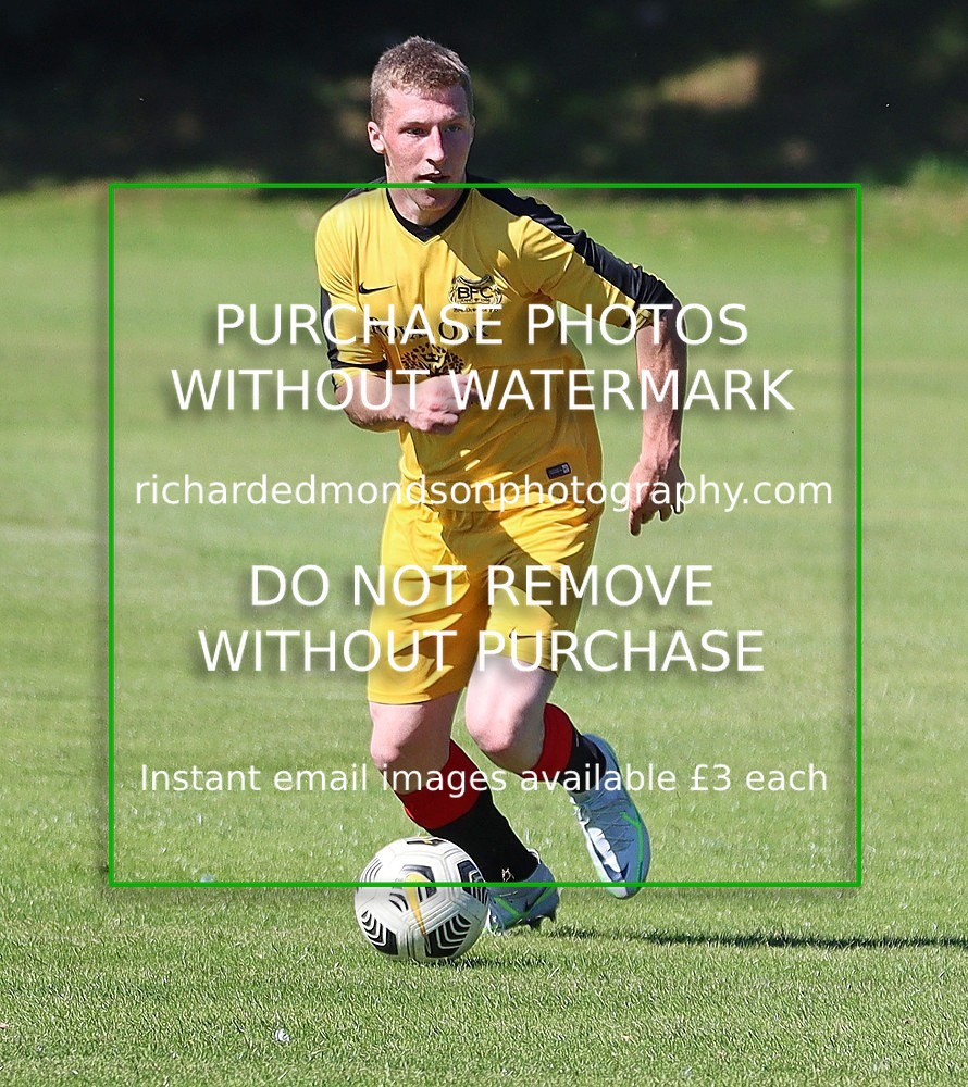 IMG_5788 - Kendal County Res v Braithwaite