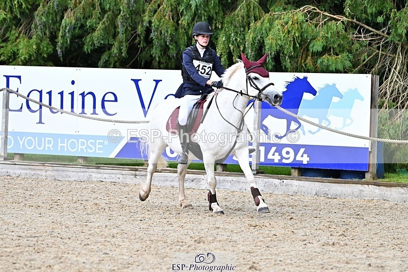 230825-162245-12780 - Round 2 15.15 to End