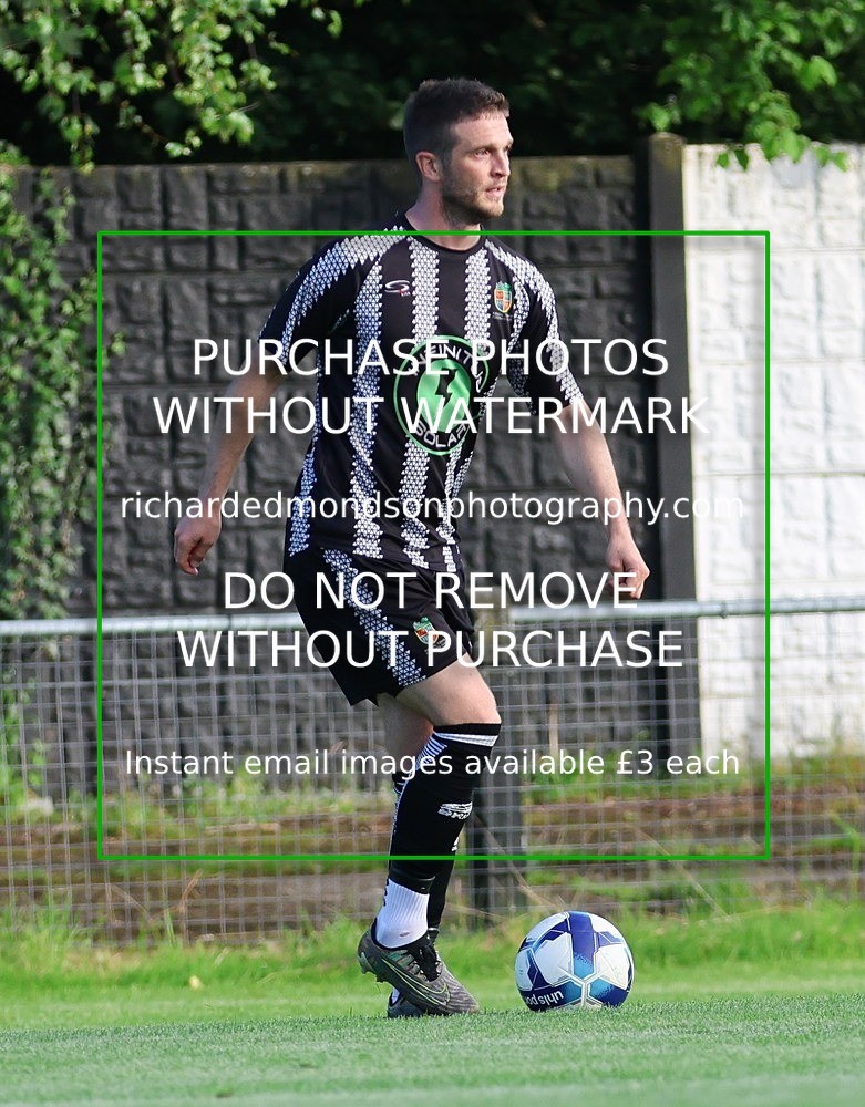 533A5502 - Kendal Town vs Kendal United