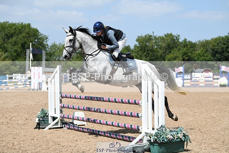 250725-134446-02602 - Cls 8 85cm Amateur Quali