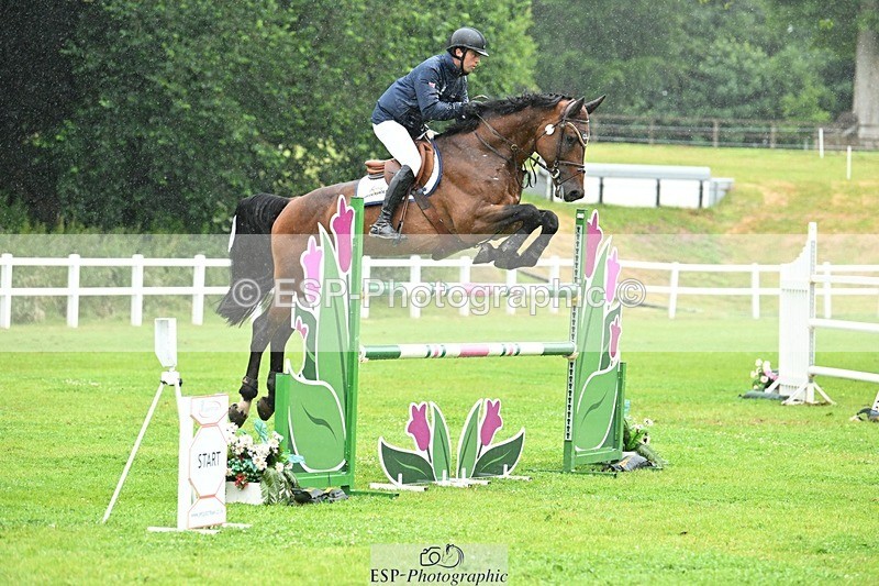 240705-154647-12740 - Cls 18 1.35m Grand Prix