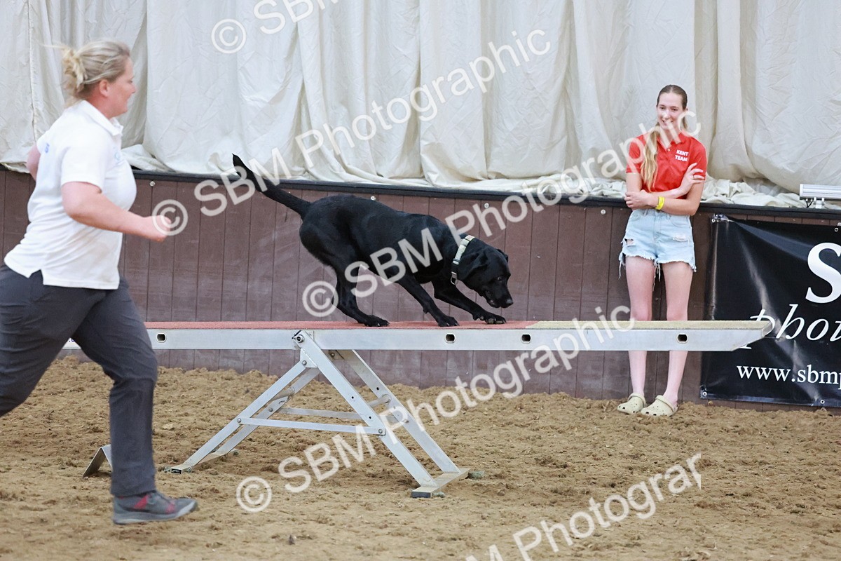 SBM_004336 - Triathlon