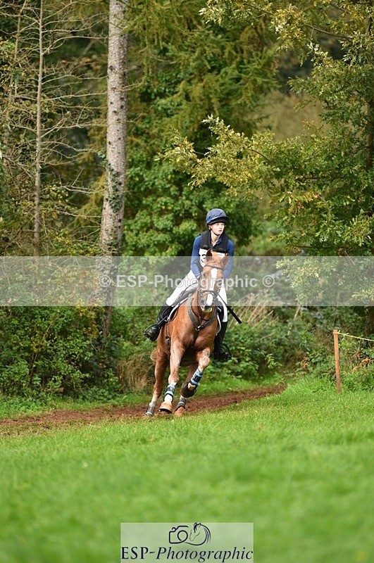 231022-135414-28930 - 333-BOLEYBAWN.DASSETT.CRUISE-Izzy.Hall-XC