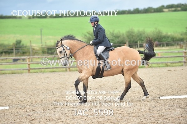 JAC_5598 - NOVICE 4