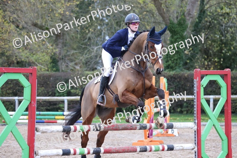 20251116-0791 - Class 4 - 90cm