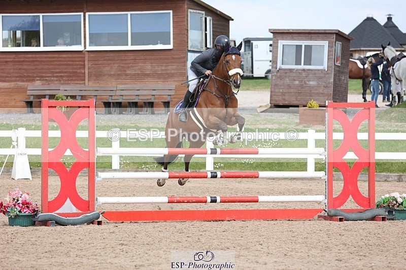 250508-155114-03614 - Cls 11 1.10m National Amateur Quali and Open