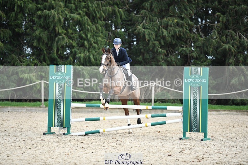 240204-141236-01702 - Cls 3 90cm 12.55 CW to End