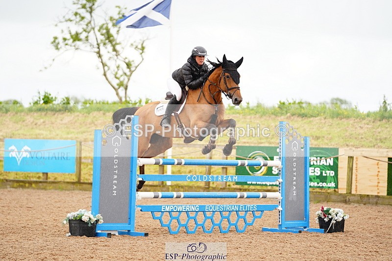 240526A-142458-08514 - Cls 29 Foxhunter