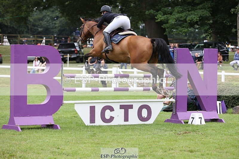 230708-112654-11783 - Cls 22a 1.20m Open