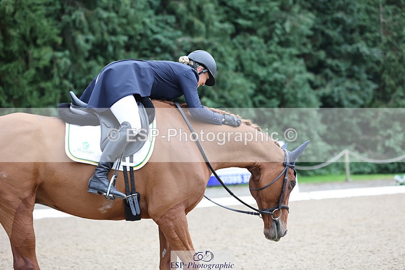 241024-141503-04044 - 239-Lissa.Green-KILLBUNNY.ANDY