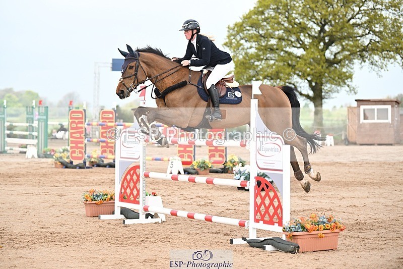 250425-101124-08153 - Cls 2 - 2 Star Small Tour