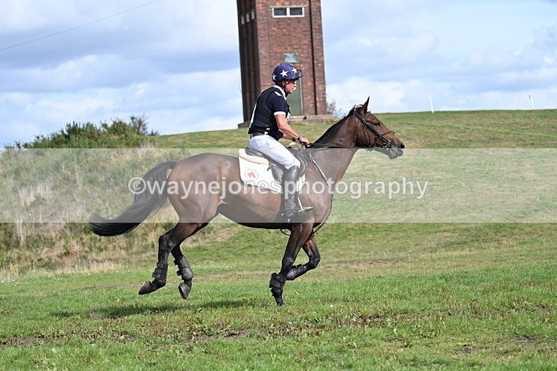 WJ7_2259 - Time 13:17 to 13:53